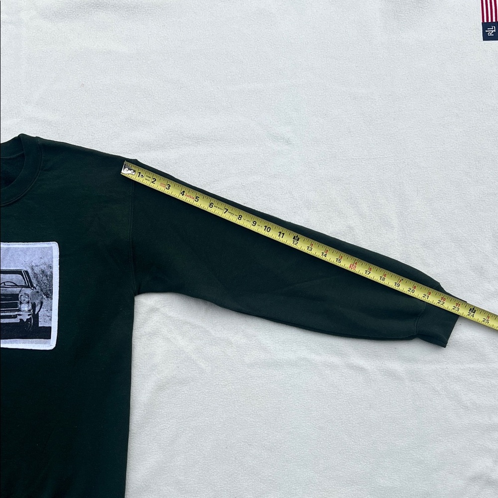 Official Beyonce OTR II Tour Gear - Picture 5 of 6